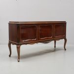 1259 9344 Sideboard